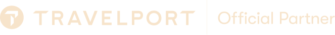 Travelport Partner Vietnam